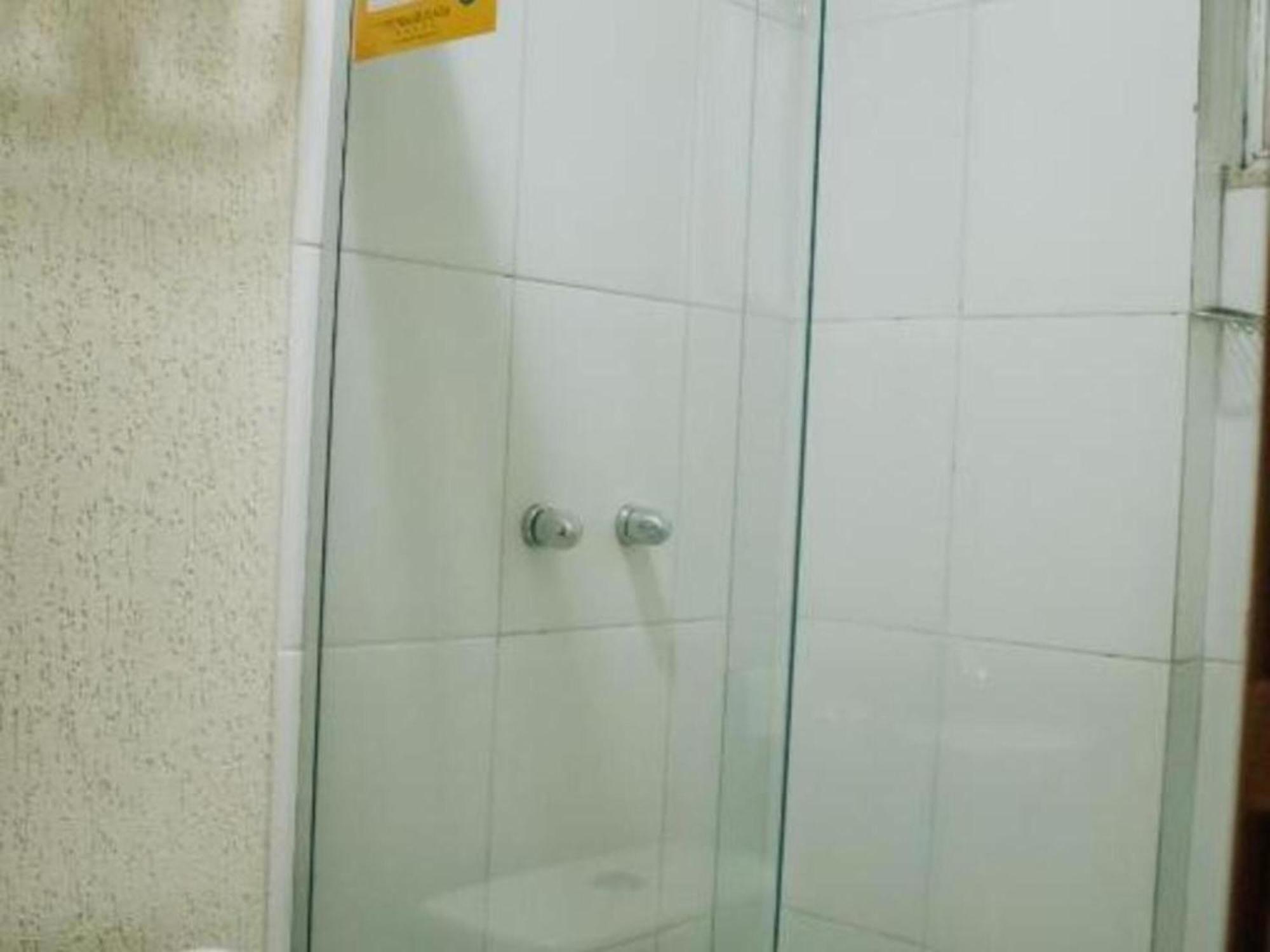 Trindade Plaza Hotel Phòng bức ảnh